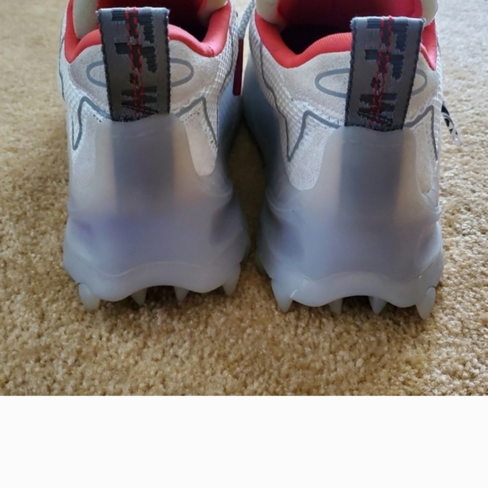 Off White Odsy - image 3